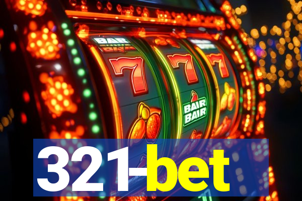 321-bet