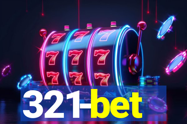 321-bet