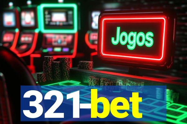 321-bet