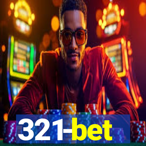 321-bet