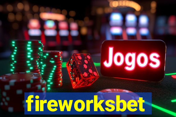 fireworksbet
