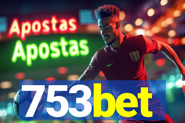 753bet