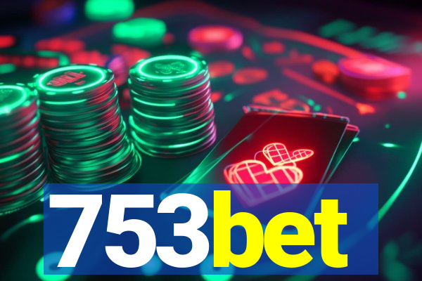 753bet