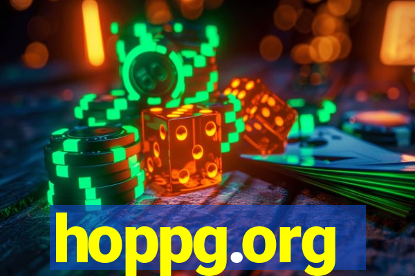 hoppg.org