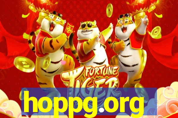 hoppg.org