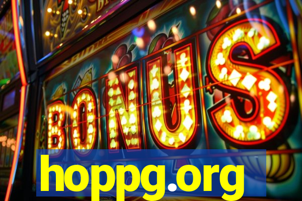 hoppg.org