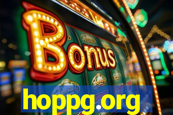 hoppg.org