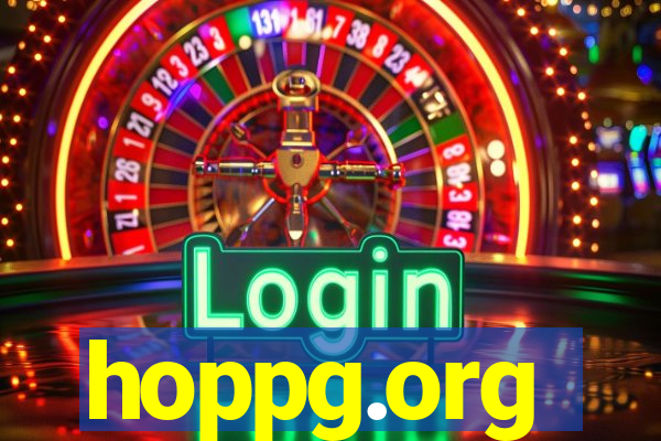 hoppg.org