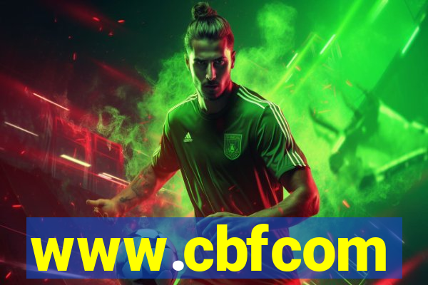 www.cbfcom