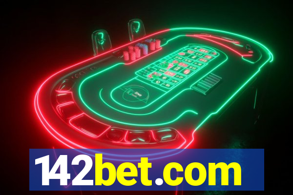 142bet.com