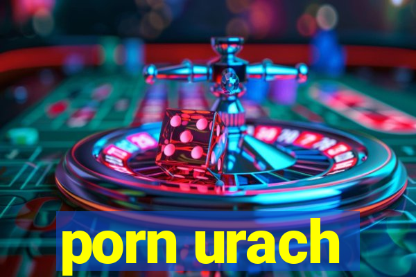 porn urach
