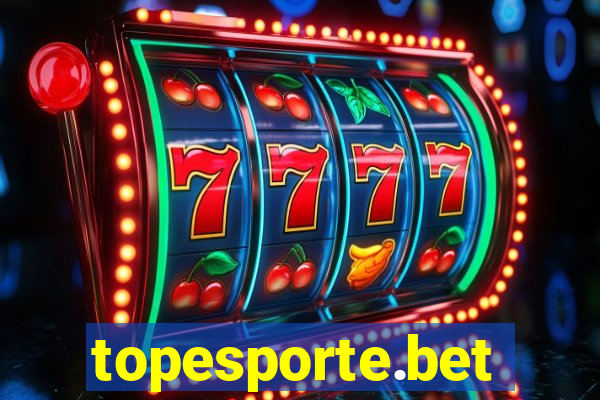 topesporte.bet