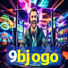 9bjogo