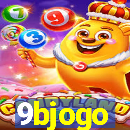 9bjogo