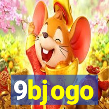9bjogo