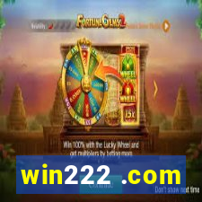 win222 .com