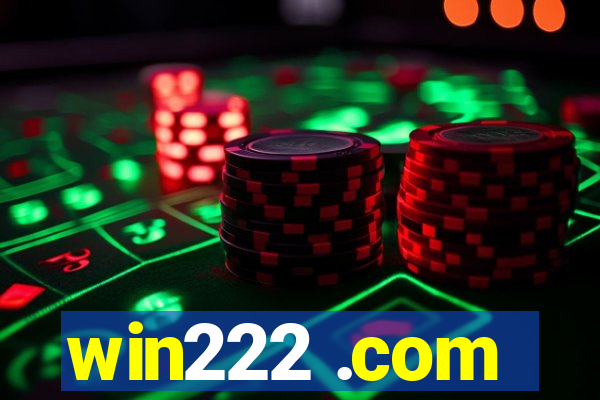 win222 .com