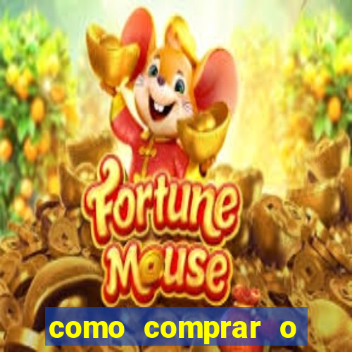 como comprar o passe de batalha genshin impact