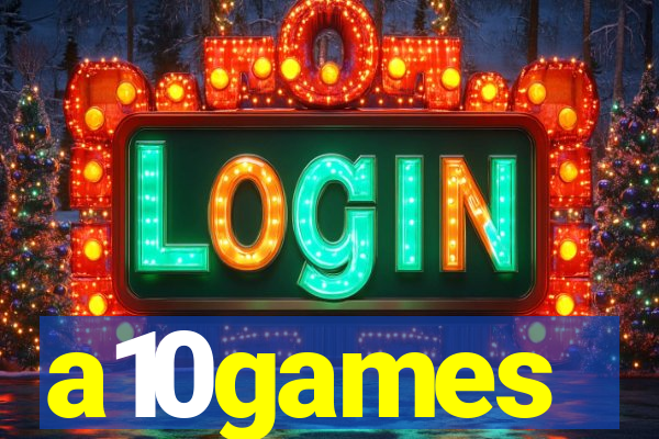 a10games