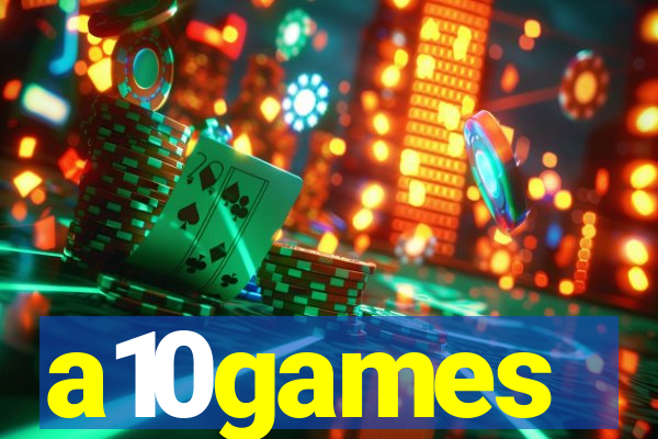 a10games