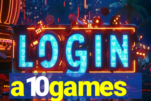 a10games