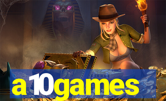 a10games