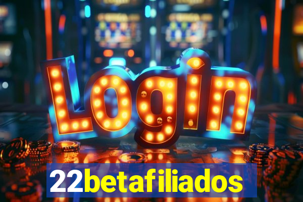 22betafiliados