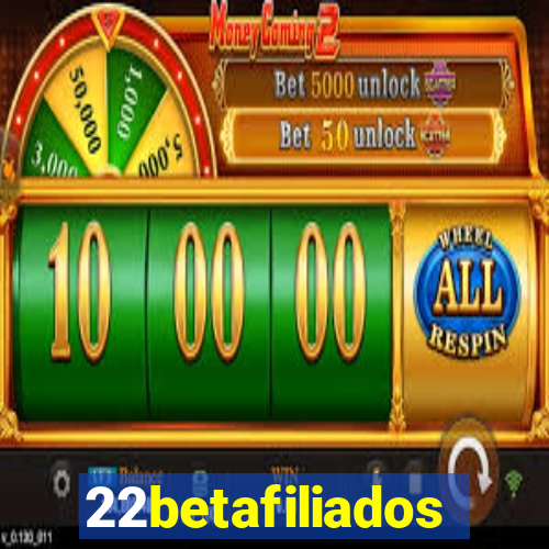 22betafiliados