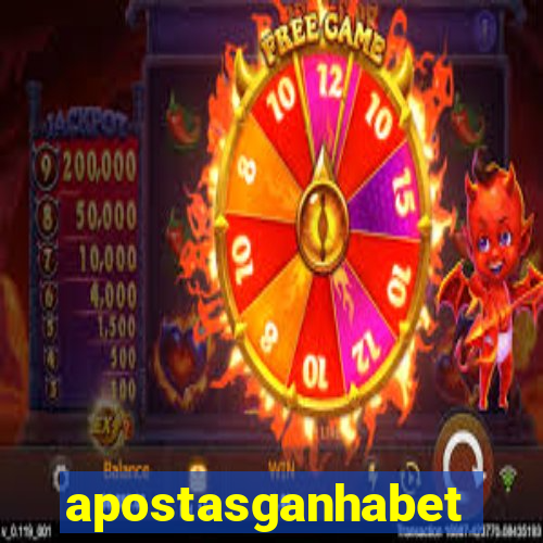 apostasganhabet