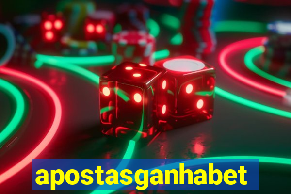 apostasganhabet