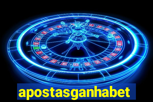 apostasganhabet