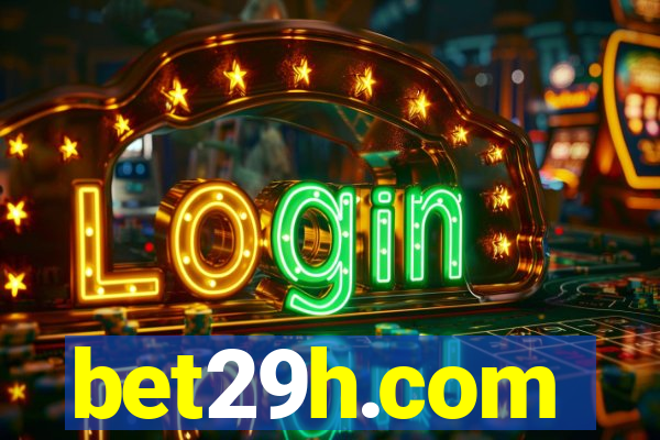 bet29h.com