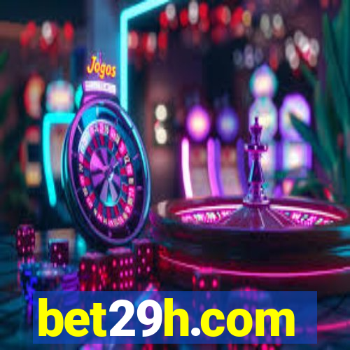 bet29h.com