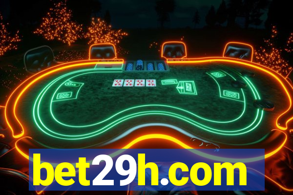 bet29h.com