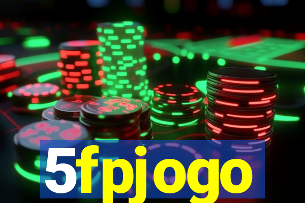 5fpjogo
