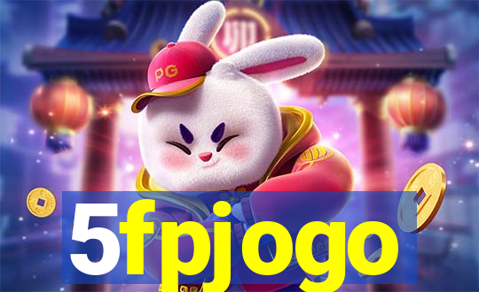 5fpjogo