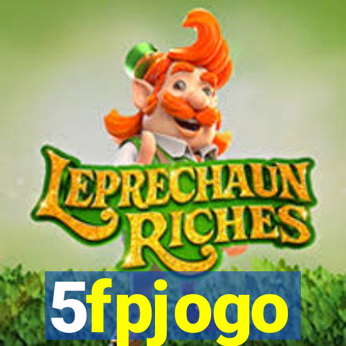 5fpjogo