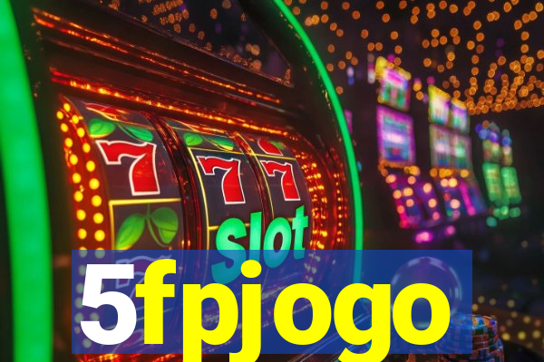 5fpjogo