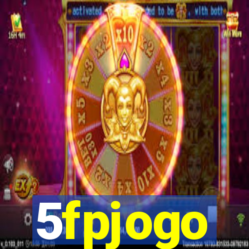 5fpjogo