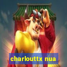 charlouttx nua