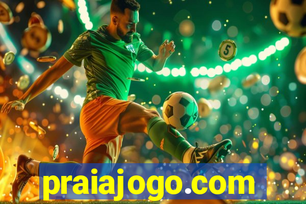 praiajogo.com
