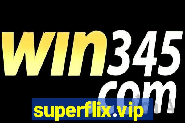 superflix.vip