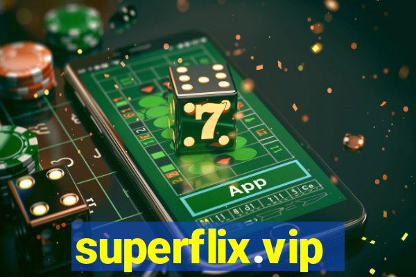 superflix.vip