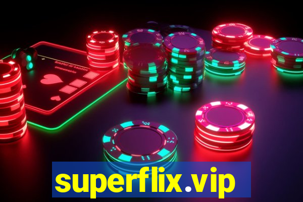 superflix.vip