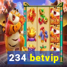 234 betvip