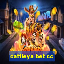 cattleya bet cc