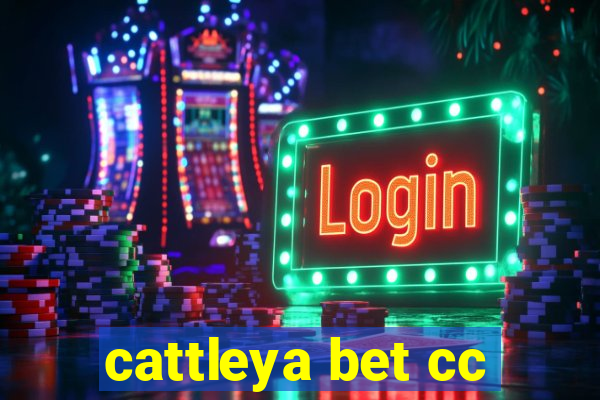 cattleya bet cc