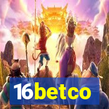 16betco