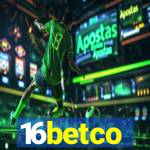 16betco