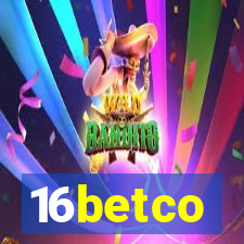 16betco